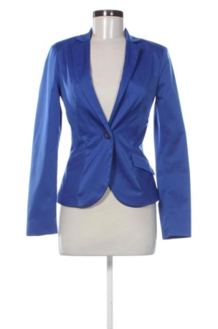 Sacou de femei Envy, Mărime S, Culoare Albastru, Preț 94,48 Lei, #137637367