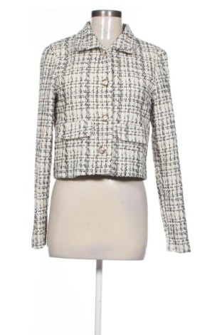 Sacou de femei Fisherfield, Mărime M, Culoare Multicolor, Preț 163,14 Lei, #137637978