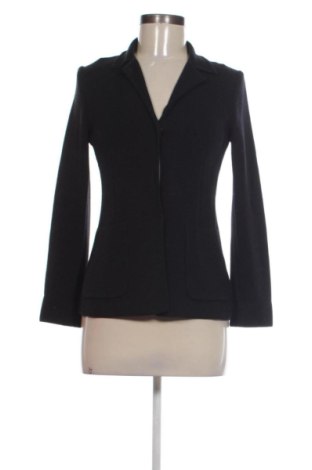 Sacou de femei Forte_Forte, Mărime S, Culoare Negru, Preț 445,00 Lei, #137638156