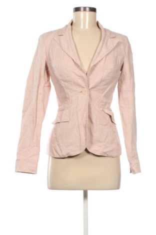 Dámské sako  Top Secret, Velikost XS, Barva Růžová, Cena  392,00 Kč, #137638289