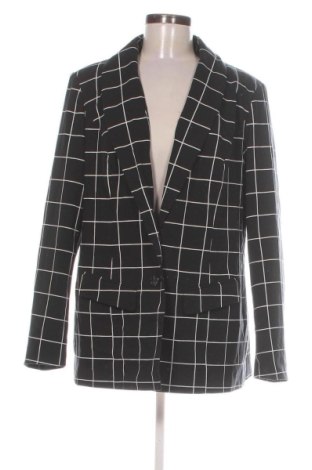 Dámské sako  Bon Prix, Velikost XL, Barva Vícebarevné, Cena  810,00 Kč, #137638486