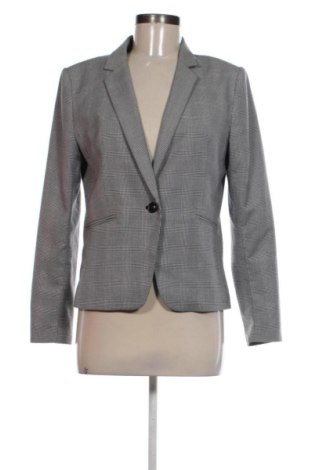 Sacou de femei H&M, Mărime M, Culoare Multicolor, Preț 104,98 Lei, #137638661