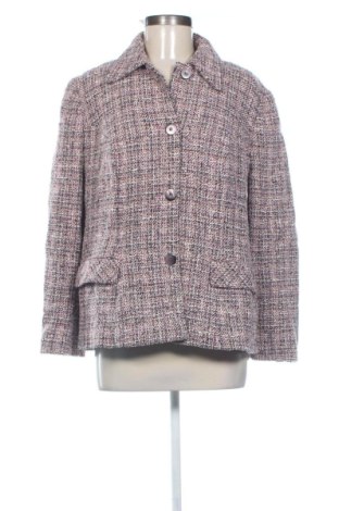 Damen Blazer Unbranded, Größe XL, Farbe Mehrfarbig, Preis 46,63 €, #137638675