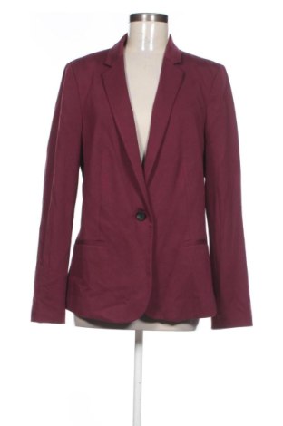 Sacou de femei WE, Mărime XXL, Culoare Mov, Preț 97,36 Lei, #137638751