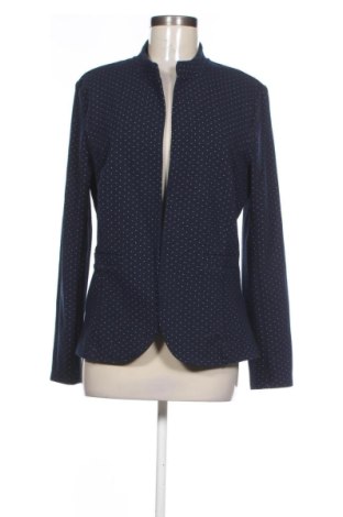 Sacou de femei Esprit, Mărime XXL, Culoare Multicolor, Preț 98,45 Lei, #137639172