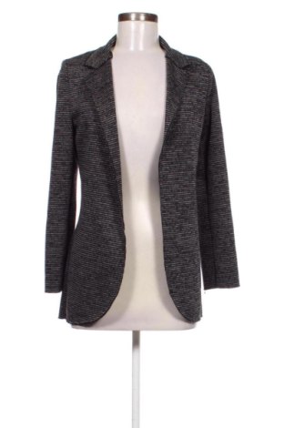 Sacou de femei NEW COLLECTION, Mărime S, Culoare Multicolor, Preț 120,73 Lei, #137639688