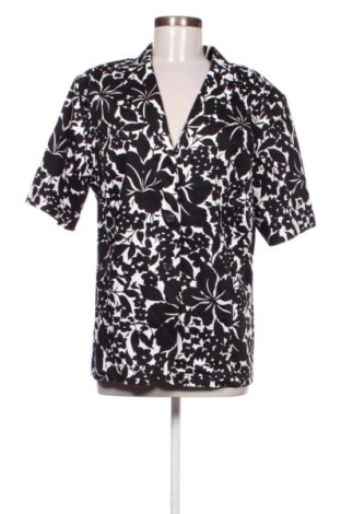 Dámské sako  Creation L, Velikost XL, Barva Vícebarevné, Cena  388,00 Kč, #137640584
