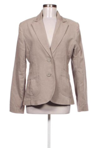 Női blézer H&M, Méret XL, Szín Bézs, Ár 8 865 Ft, #137640611