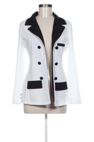 Sacou de femei Unbranded, Mărime S, Culoare Multicolor, Preț 68,24 Lei, #137641900