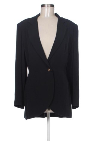 Damen Blazer Unbranded, Größe XL, Farbe Schwarz, Preis 22,36 €, #137641981