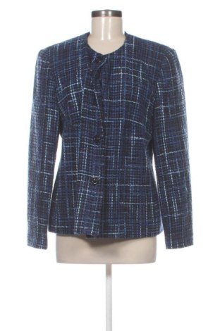 Sacou de femei Unbranded, Mărime XL, Culoare Multicolor, Preț 99,73 Lei, #137642852
