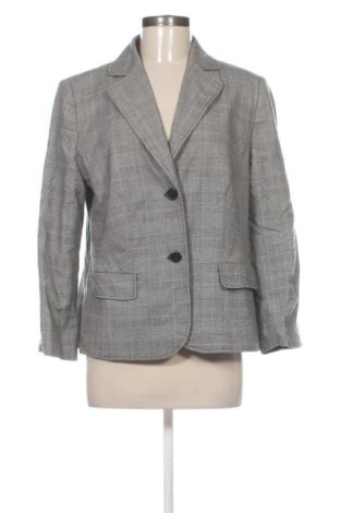 Damen Blazer Mariposa, Größe L, Farbe Mehrfarbig, Preis 16,00 €, #137643078