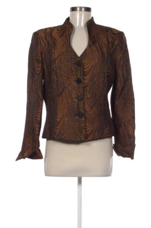 Sacou de femei Unbranded, Mărime L, Culoare Multicolor, Preț 125,00 Lei, #137644904