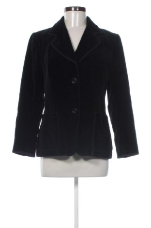Dámske sako  Unbranded, Veľkosť XL, Farba Čierna, Cena  22,00 €, #137645103
