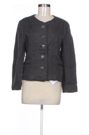 Női blézer Unbranded, Méret S, Szín Fekete, Ár 3 901 Ft, #137645580