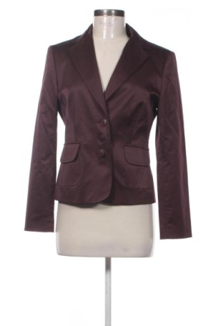 Női blézer Unbranded, Méret M, Szín Lila, Ár 6 028 Ft, #137645619