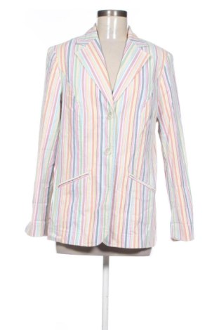 Sacou de femei Unbranded, Mărime L, Culoare Multicolor, Preț 125,98 Lei, #137645828