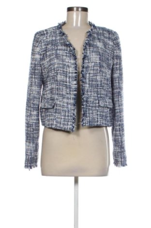 Dámske sako  Ever.me by Takko Fashion, Veľkosť S, Farba Viacfarebná, Cena  13,00 €, #137645965