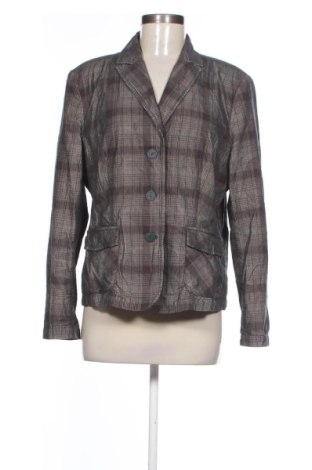 Dámské sako  Unbranded, Velikost XL, Barva Vícebarevné, Cena  655,00 Kč, #137646068