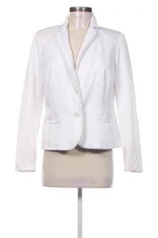 Damen Blazer Unbranded, Größe S, Farbe Weiß, Preis € 21,00, #137646077