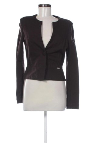 Sacou de femei Envy, Mărime M, Culoare Maro, Preț 83,99 Lei, #137646187