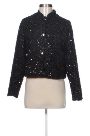 Damen Blazer Sinsay, Größe M, Farbe Schwarz, Preis € 15,00, #137646786