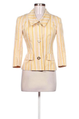 Dámske sako  Betty Barclay, Veľkosť XS, Farba Viacfarebná, Cena  23,00 €, #137647469