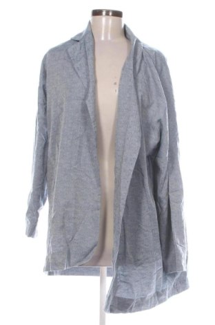Sacou de femei Unbranded, Mărime L, Culoare Albastru, Preț 55,00 Lei, #137648083