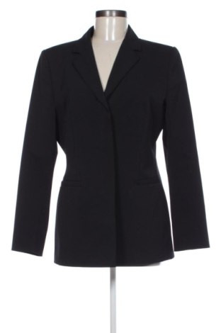 Sacou de femei Unbranded, Mărime M, Culoare Negru, Preț 78,74 Lei, #137648205