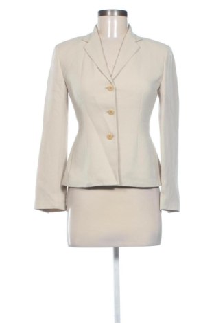 Dámske sako  Unbranded, Veľkosť XL, Farba Béžová, Cena  32,00 €, #137649941
