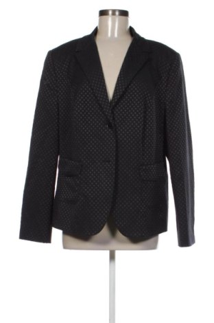 Dámske sako  Taifun, Veľkosť XL, Farba Viacfarebná, Cena  22,00 €, #137650589