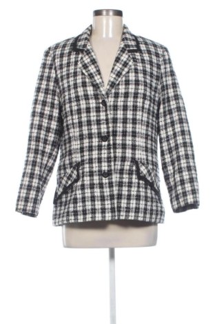 Sacou de femei Unbranded, Mărime M, Culoare Multicolor, Preț 110,23 Lei, #137651256