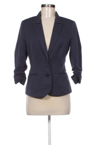 Sacou de femei Orsay, Mărime M, Culoare Multicolor, Preț 83,99 Lei, #137651323