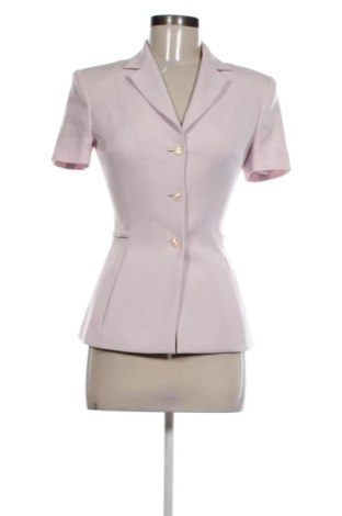 Dámske sako  Art'z Modell, Veľkosť XS, Farba Ružová, Cena  24,00 €, #137651463