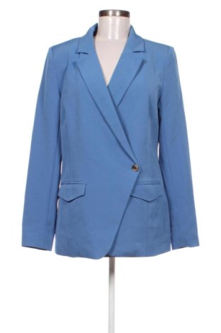Damen Blazer VILA, Größe M, Farbe Blau, Preis 15,81 €, #137652069