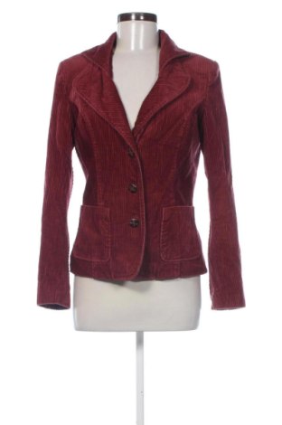 Damen Blazer Women's Selection, Größe M, Farbe Rot, Preis € 14,41, #137652084