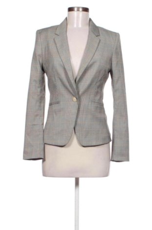 Dámské sako  H&M, Velikost S, Barva Vícebarevné, Cena  481,00 Kč, #137652507