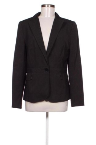 Dámské sako  Dorothy Perkins, Velikost L, Barva Vícebarevné, Cena  627,00 Kč, #137652851