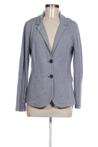 Sacou de femei Street One, Mărime M, Culoare Multicolor, Preț 52,49 Lei, #137653003