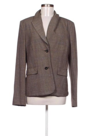 Dámské sako  Mexx, Velikost XL, Barva Vícebarevné, Cena  603,00 Kč, #137653043