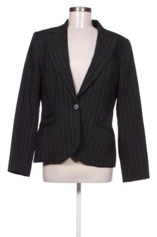 Dámské sako  New Look, Velikost XXL, Barva Vícebarevné, Cena  512,00 Kč, #137653076
