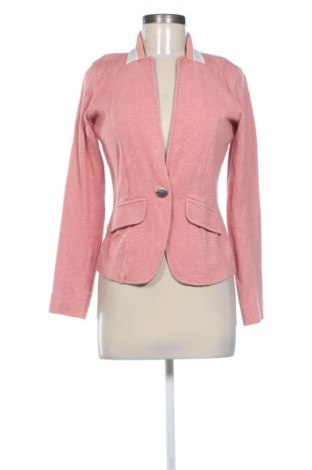 Damen Blazer Conleys, Größe S, Farbe Rosa, Preis 14,00 €, #137653923