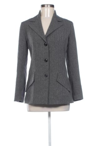 Női blézer Unbranded, Méret M, Szín Szürke, Ár 3 040 Ft, #137653937