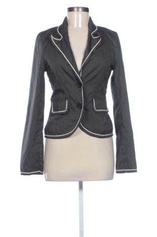 Damen Blazer Unbranded, Größe M, Farbe Schwarz, Preis 12,00 €, #137653985
