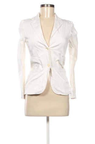 Dámské sako  Unbranded, Velikost M, Barva Krémová, Cena  607,00 Kč, #137656483