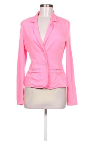Sacou de femei Terranova, Mărime M, Culoare Roz, Preț 68,24 Lei, #137656566