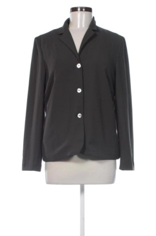 Damen Blazer Canda, Größe M, Farbe Schwarz, Preis € 31,59, #137658920