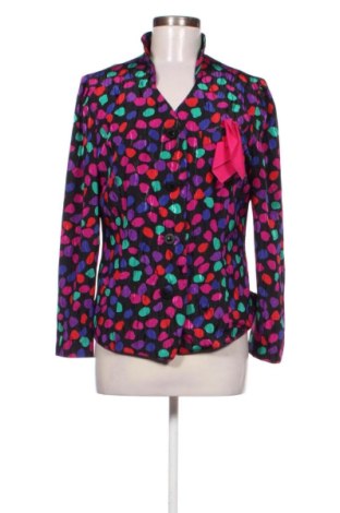 Női blézer Unbranded, Méret L, Szín Sokszínű, Ár 5 202 Ft, #137659369
