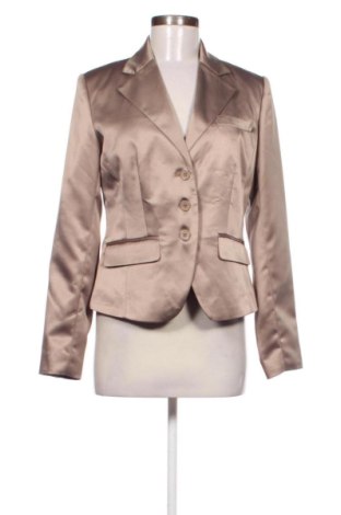 Damen Blazer Unbranded, Größe M, Farbe Beige, Preis € 46,67, #137660372