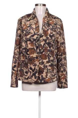 Damen Blazer Marc Cain, Größe XL, Farbe Mehrfarbig, Preis € 77,74, #137660895